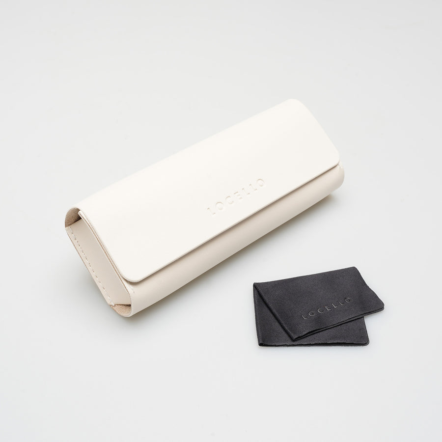 INDIGO  - Black I Brown