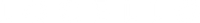 Locello