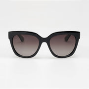 MERCEDES - Black I Brown