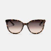 ASHLEY - Tortoiseshell | Brown