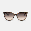 ASHLEY - Tortoiseshell | Brown