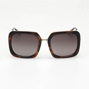 ALEX - Tortoiseshell I Brown