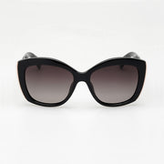 SAMARA - Black I Brown