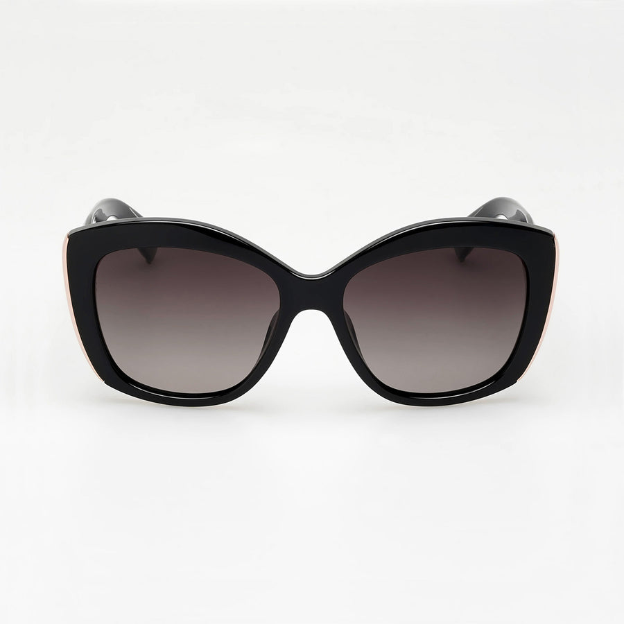 SAMARA - Black I Brown