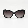 SAMARA - Black I Brown