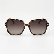 DESI - Tortoiseshell I Brown