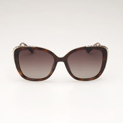 BRONTE - Tortoiseshell I Brown