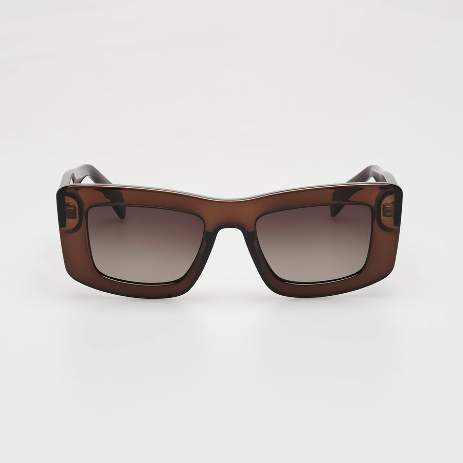 BAILEY  - Nutshell I Brown