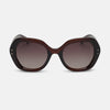 KAMILLA - Brown I Brown