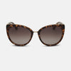 PARIS - Tortoiseshell I Brown