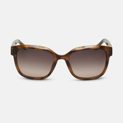 HARMONY - Tortoiseshell I Brown