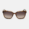 HARMONY - Tortoiseshell I Brown