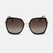 INDIGO  - Black I Brown