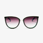 SORELLA - Brown  | Smoke